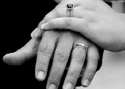 En plena pandemia, 20 mil matrimonios renuevan sus promesas matrimoniales