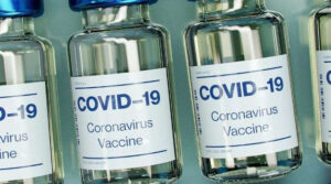 Católicos y vacunas Covid: ¿Un católico debe vacunarse? Y otras cuestiones morales