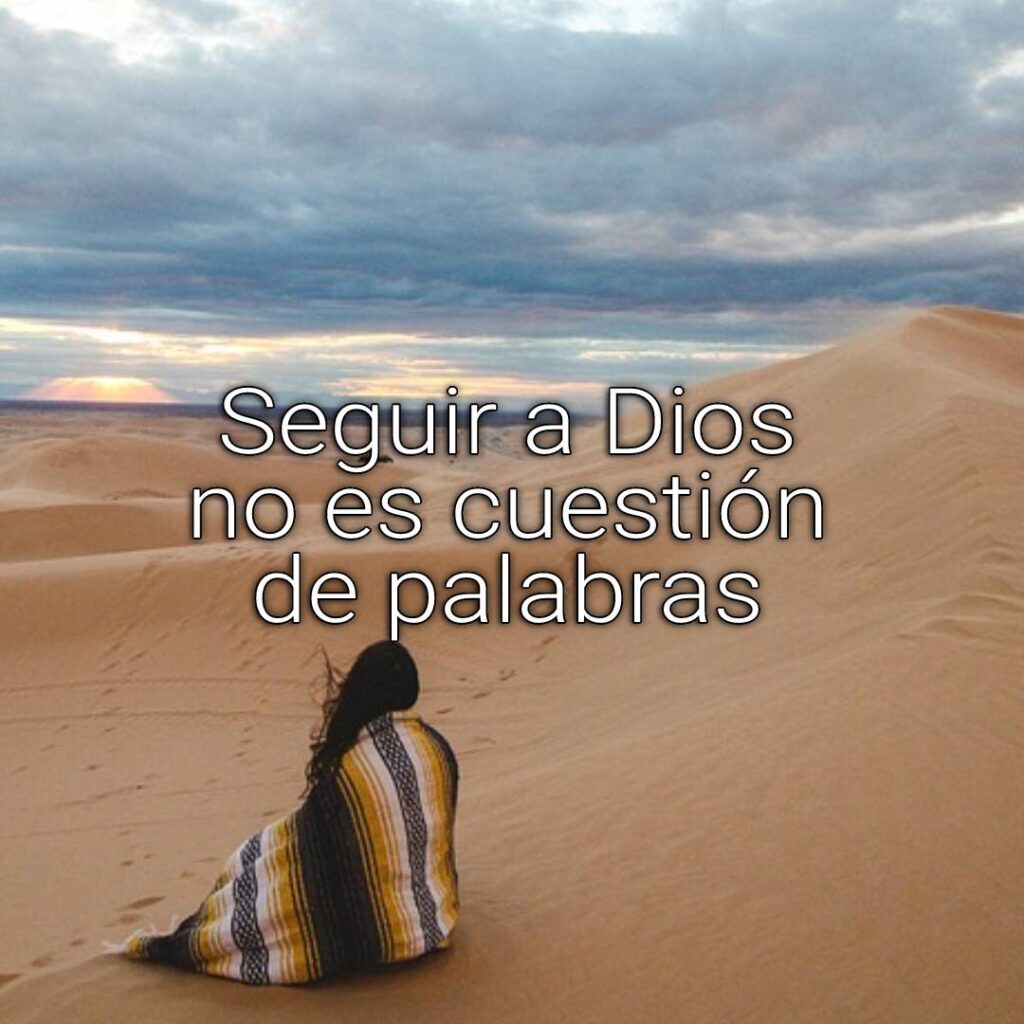 palabras