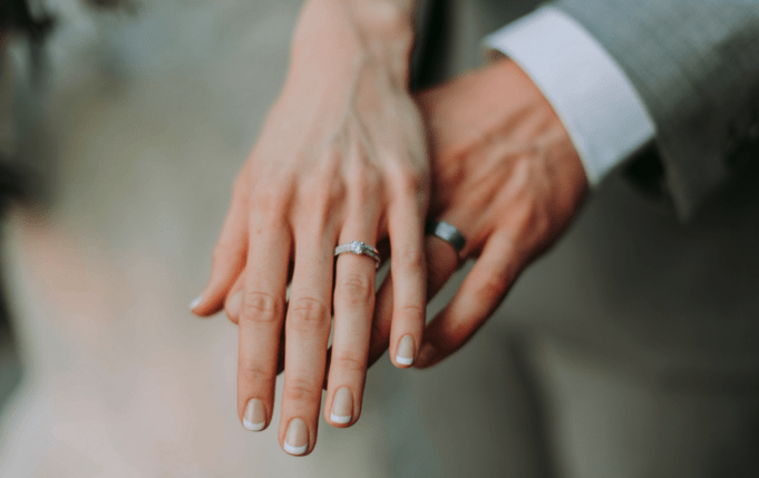 «Reconectando 3.0» – Familia Unida ofrece renovación matrimonial en línea