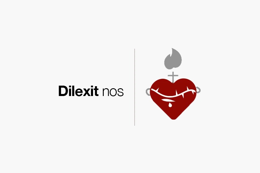 «Dilexit nos» - La Encíclica de Francisco sobre el Sagrado Corazón