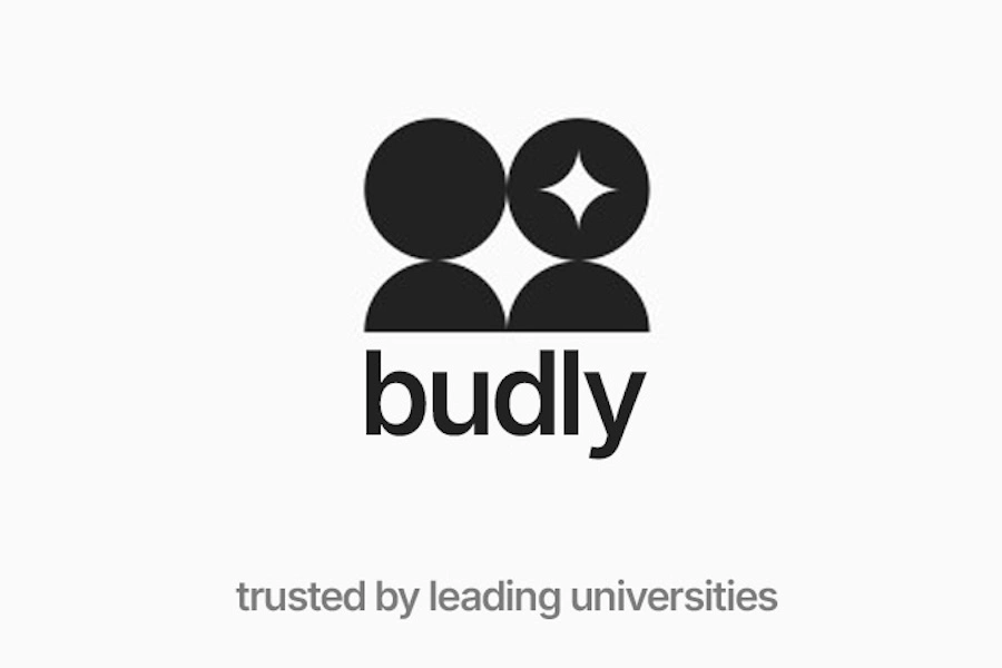 Budly: Inteligencia Artificial revolucionando la educación