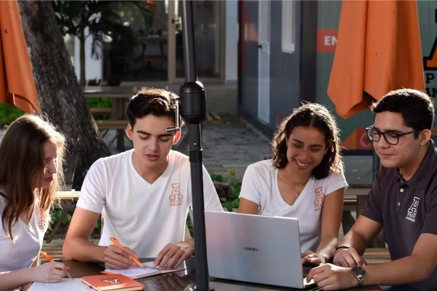 La educación católica hoy: retos y perspectivas