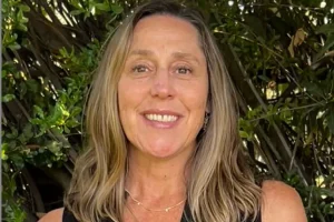 Red de Colegios Regnum Christi en Chile y Argentina