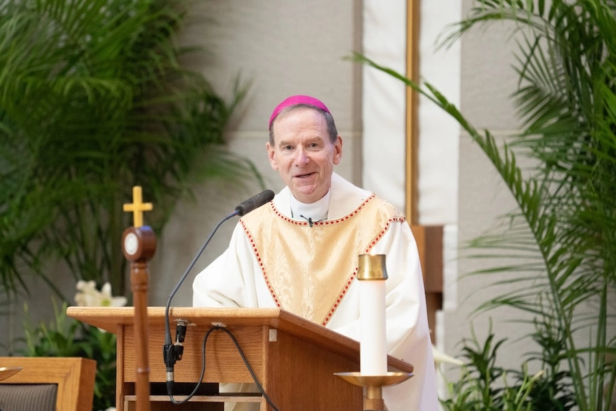 25 años formando restauradores del corazón y de la mente