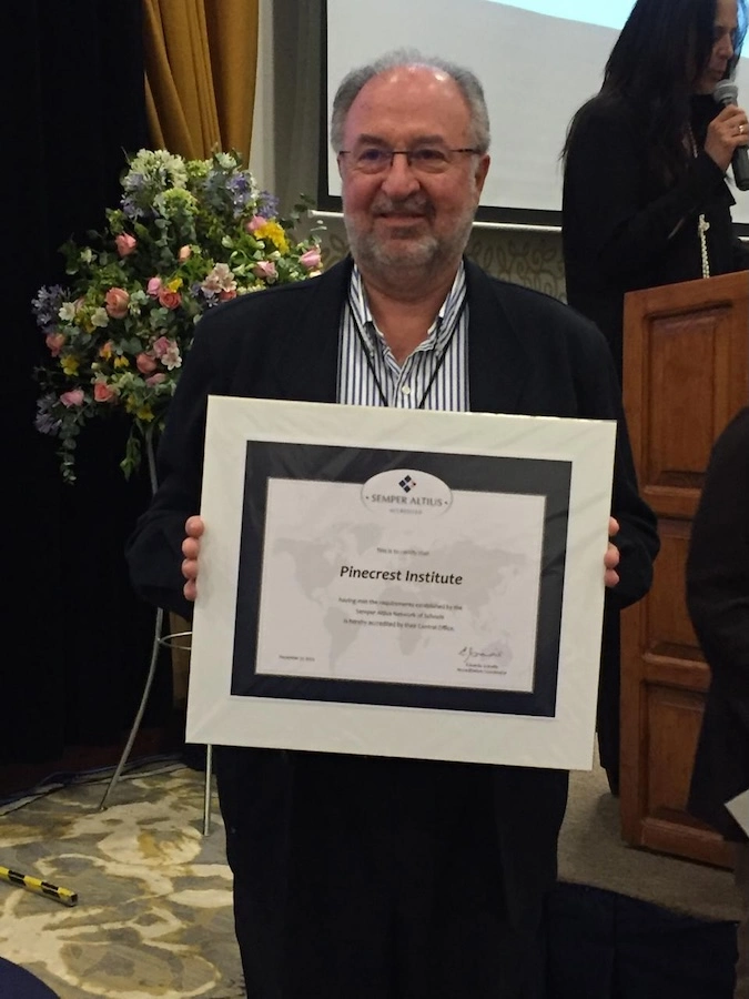 La formación, prioridad para nuestra vocación de apóstoles