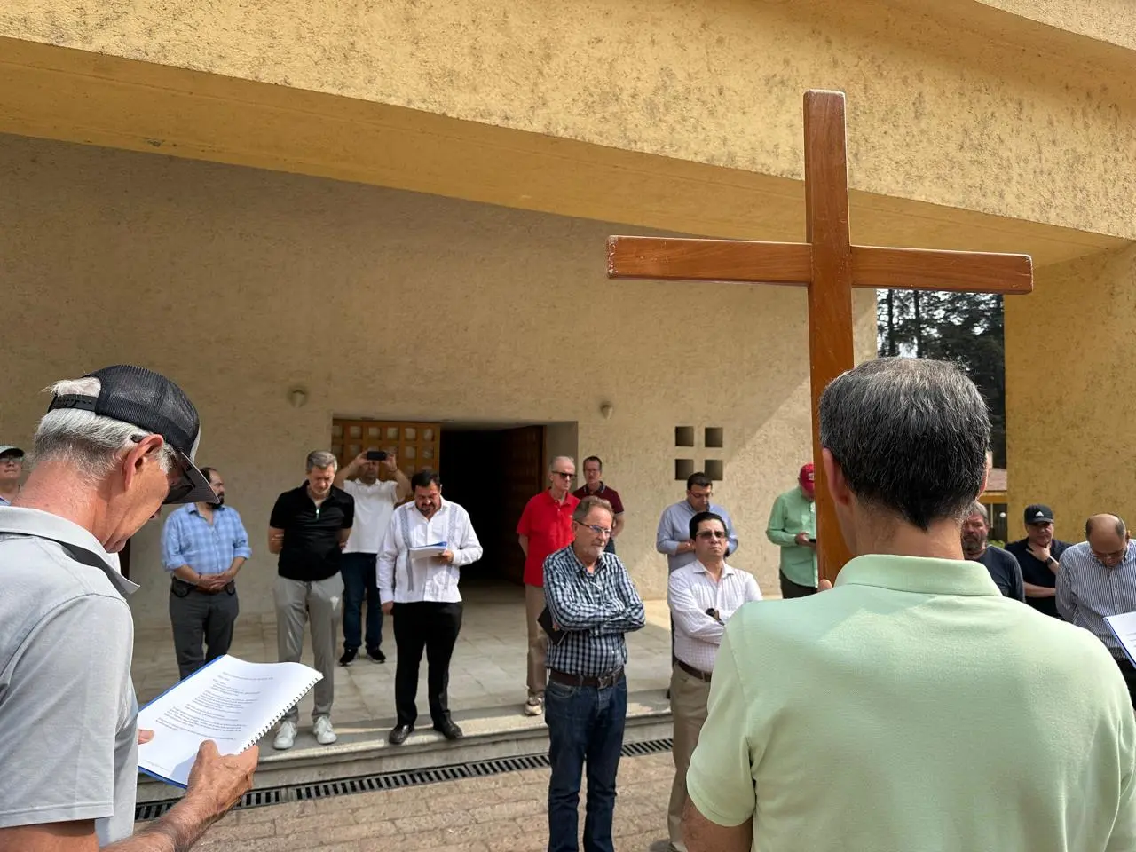 La formación, prioridad para nuestra vocación de apóstoles