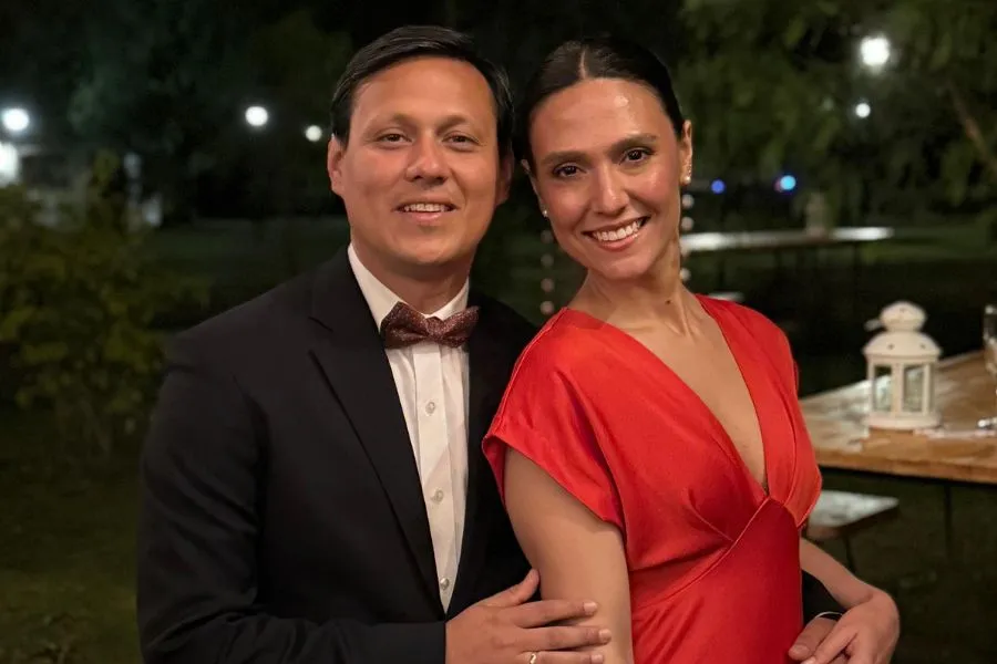 Más allá del aula: el educador como guía, testigo y sembrador