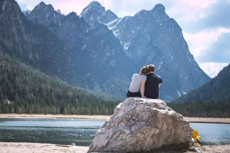 El matrimonio y la propuesta radical del amor vivido hasta el fin