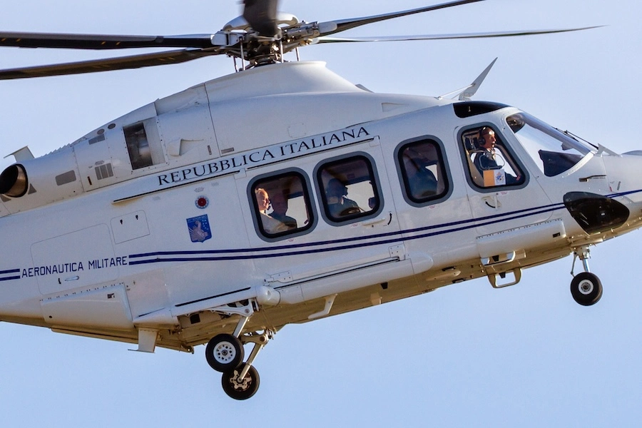 Un millón de jóvenes en el Jubileo: testimonio de una Iglesia joven