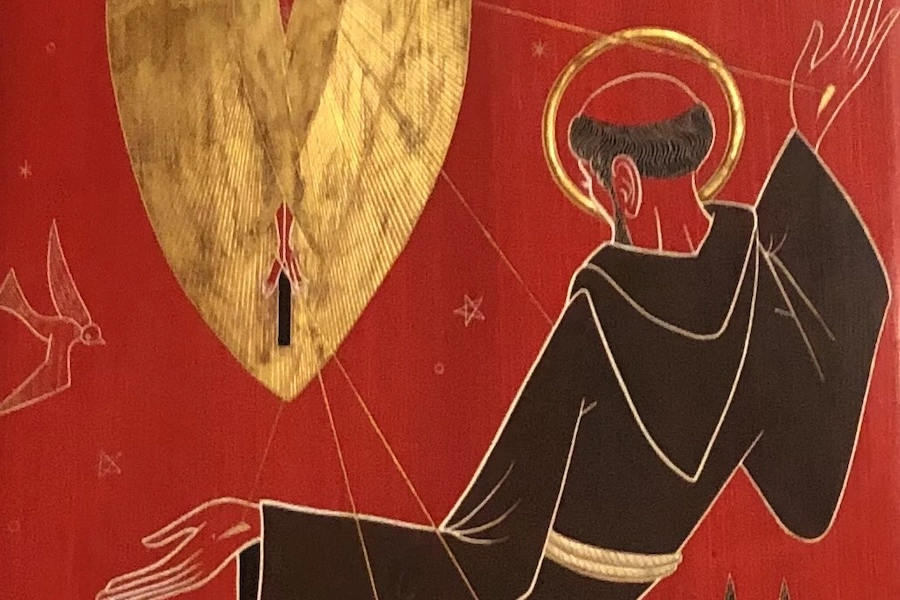 «Redescubrir los tesoros de la Edad Media» - Cursos en línea