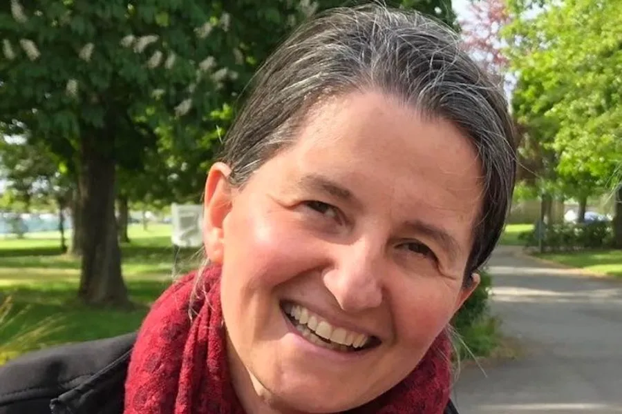 «Redescubrir los tesoros de la Edad Media» - Cursos en línea