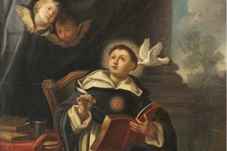 «Redescubrir los tesoros de la Edad Media» - Cursos en línea