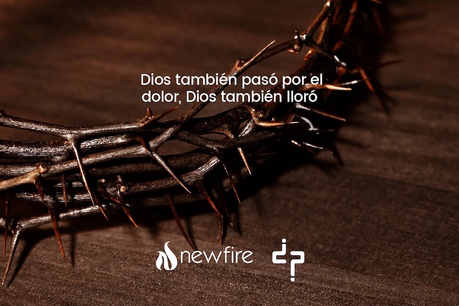 New Fire no es solo una plataforma digital: es un proyecto vivo que responde al llamado de una nueva evangelización, con recursos formativos