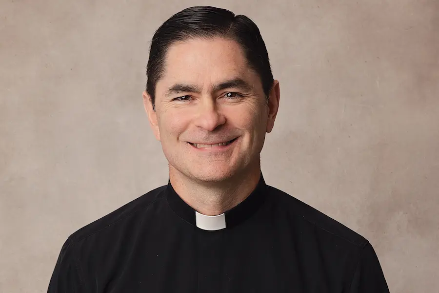 New Fire no es solo una plataforma digital: es un proyecto vivo que responde al llamado de una nueva evangelización, con recursos formativos