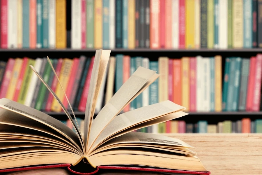 Cultura que inspira, fe que ilumina: relanzamiento de Edizioni ART