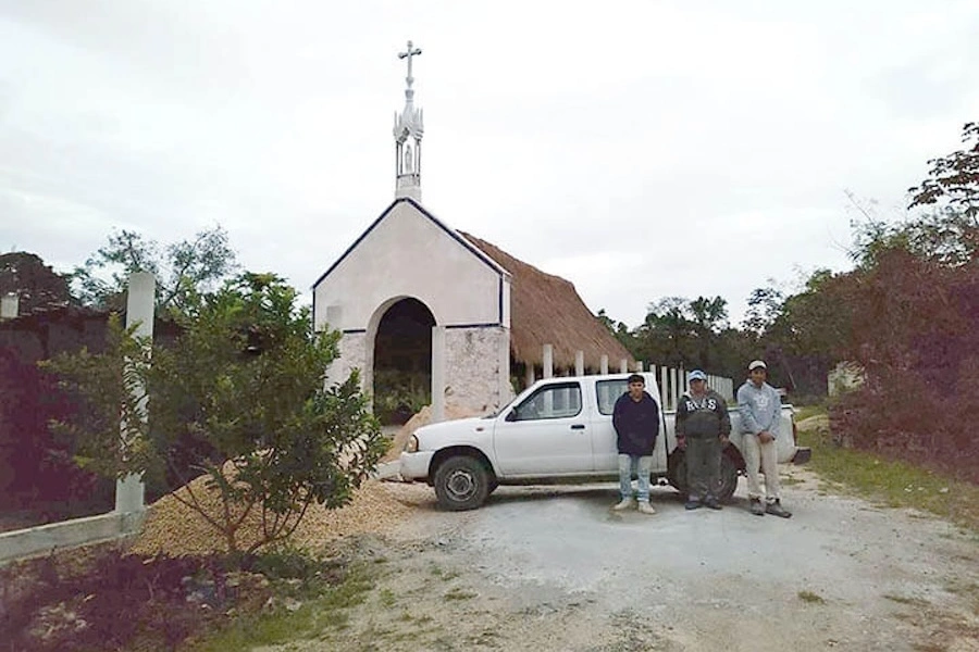 La alianza entre Catholic World Mission y Regnum Christi