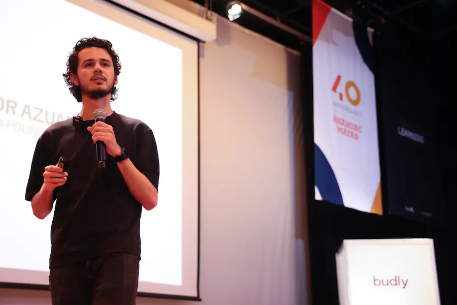 Anáhuac Online integra valores y tecnología en la formación