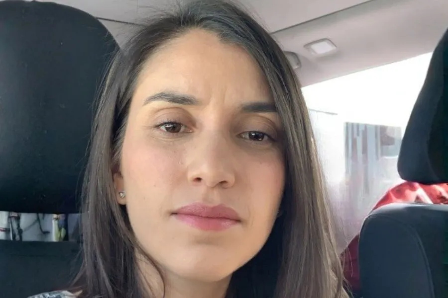 Anáhuac Online integra valores y tecnología en la formación