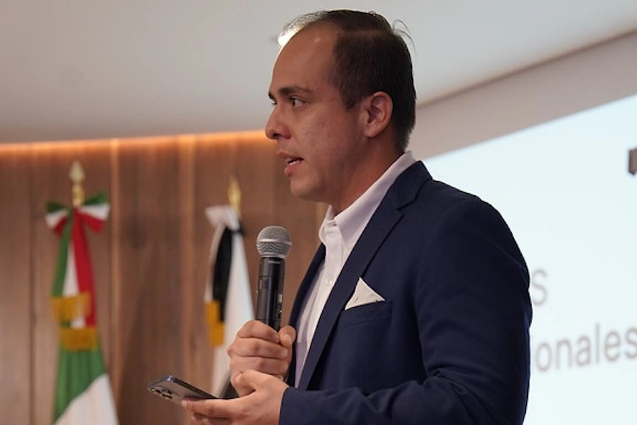 Anáhuac Online integra valores y tecnología en la formación