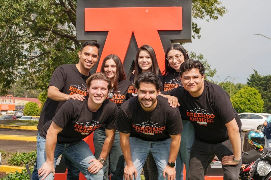 Red de Universidades Anáhuac, de la integración al liderazgo