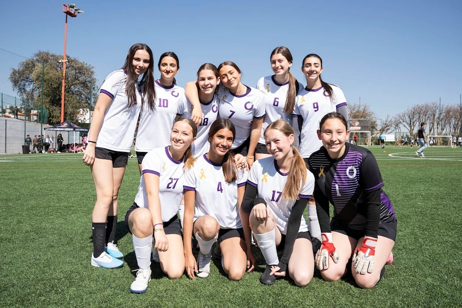 Red de Universidades Anáhuac, de la integración al liderazgo