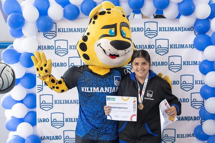 Torneo de la Amistad 2025: deporte, unión y convivencia