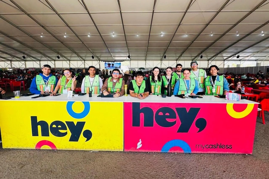 Torneo de la Amistad 2025: deporte, unión y convivencia