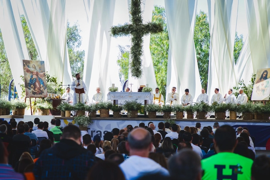 Torneo de la Amistad 2025: deporte, unión y convivencia
