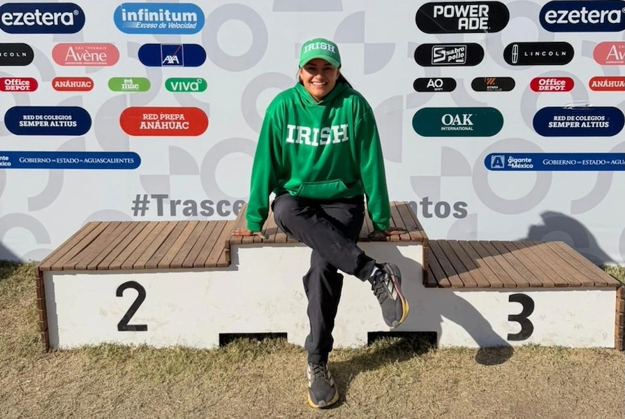 Torneo de la Amistad 2025: deporte, unión y convivencia