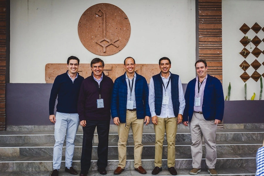 El valor de la comunidad en la misión evangelizadora