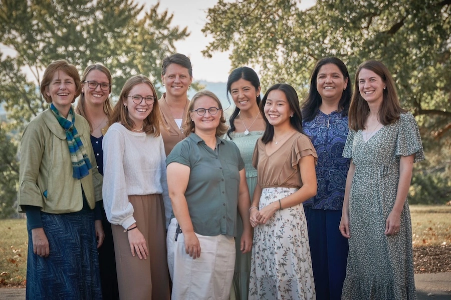 El valor de la comunidad en la misión evangelizadora