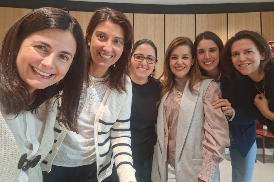 El valor de la comunidad en la misión evangelizadora