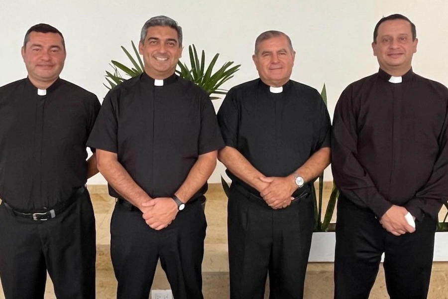 El valor de la comunidad en la misión evangelizadora