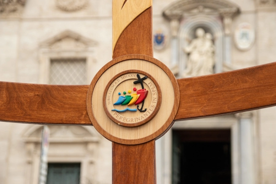 El Jubileo de la Esperanza: lo que vivimos y lo que ahora comienza