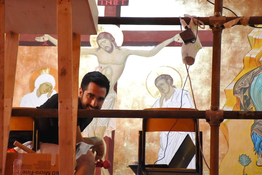 El Jubileo de la Esperanza: lo que vivimos y lo que ahora comienza