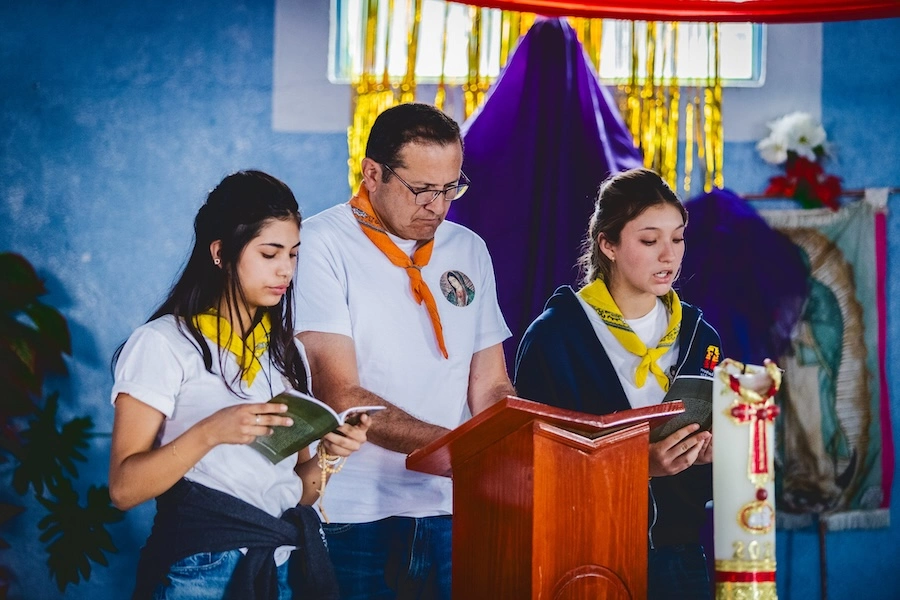 El Jubileo de la Esperanza: lo que vivimos y lo que ahora comienza