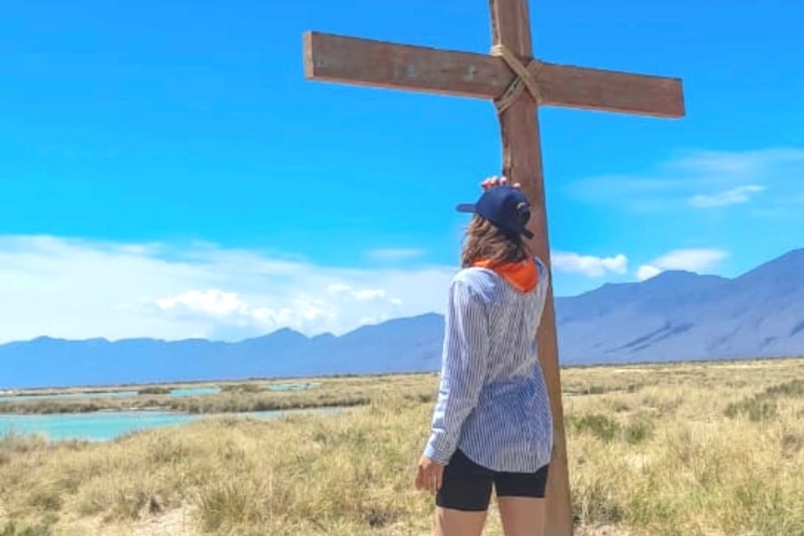 Cuatro Ciénegas, cuando el apostolado transforma comunidades