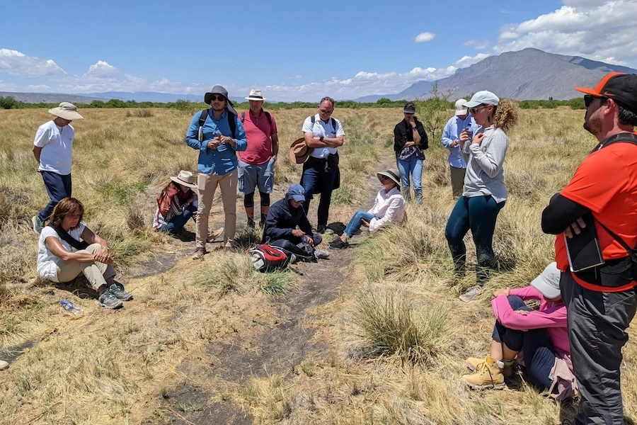 Cuatro Ciénegas, cuando el apostolado transforma comunidades
