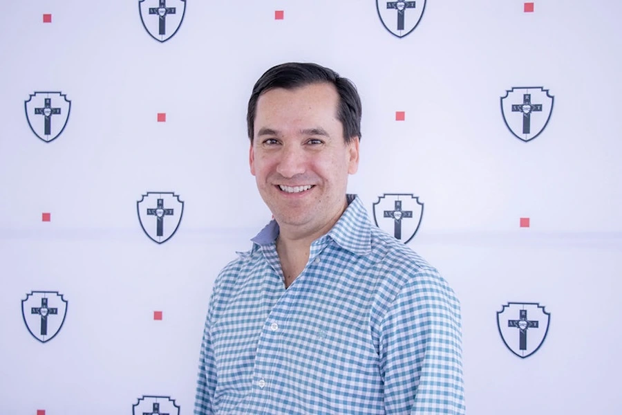 Se conforma el Colegio Directivo General y la Plenaria General