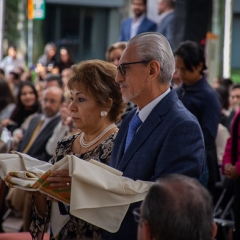 Ordenación Diaconal U. Anáhuac 2018 • <a style="font-size:0.8em;" href="http://www.flickr.com/photos/139606473@N02/44471991394/" target="_blank">View on Flickr</a>