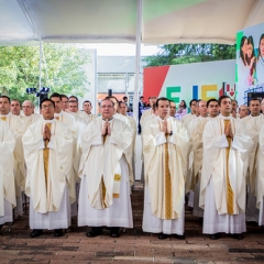 Ordenación Diaconal U. Anáhuac 2018 • <a style="font-size:0.8em;" href="http://www.flickr.com/photos/139606473@N02/45144993612/" target="_blank">View on Flickr</a>