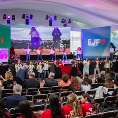 EJF 2018 • <a style="font-size:0.8em;" href="http://www.flickr.com/photos/139606473@N02/45144224782/" target="_blank">View on Flickr</a>