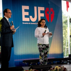 EJF 2018 • <a style="font-size:0.8em;" href="http://www.flickr.com/photos/139606473@N02/45144388692/" target="_blank">View on Flickr</a>