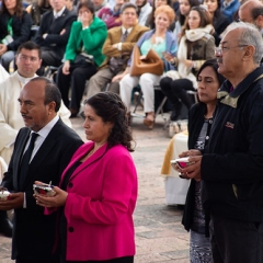 Ordenación Diaconal U. Anáhuac 2018 • <a style="font-size:0.8em;" href="http://www.flickr.com/photos/139606473@N02/30255187307/" target="_blank">View on Flickr</a>