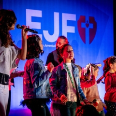 EJF 2018 • <a style="font-size:0.8em;" href="http://www.flickr.com/photos/139606473@N02/45193930161/" target="_blank">View on Flickr</a>