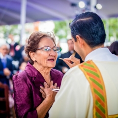 Ordenación Diaconal U. Anáhuac 2018 • <a style="font-size:0.8em;" href="http://www.flickr.com/photos/139606473@N02/45144760612/" target="_blank">View on Flickr</a>