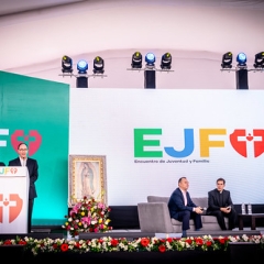 EJF 2018 • <a style="font-size:0.8em;" href="http://www.flickr.com/photos/139606473@N02/30254701127/" target="_blank">View on Flickr</a>