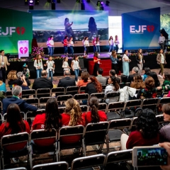 EJF 2018 • <a style="font-size:0.8em;" href="http://www.flickr.com/photos/139606473@N02/45144375872/" target="_blank">View on Flickr</a>