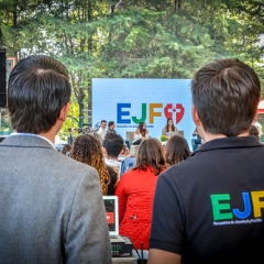 EJF 2018 • <a style="font-size:0.8em;" href="http://www.flickr.com/photos/139606473@N02/30254967377/" target="_blank">View on Flickr</a>